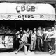 Illustration for article titled Legendary Rock Club CBGB Achieves The Impossible, Sells Out Even More